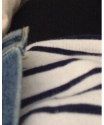 ORCIVAL | Tシャツ/カットソー