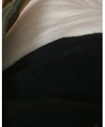 zootie | Tシャツ/カットソー