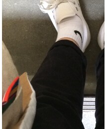 GU | その他パンツ