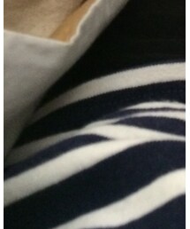 ORCIVAL | Tシャツ/カットソー