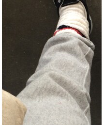 BEAMS | その他パンツ