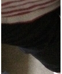 GU | その他パンツ