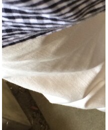 EEL | その他パンツ