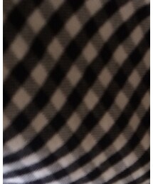 DANTON | シャツ/ブラウス