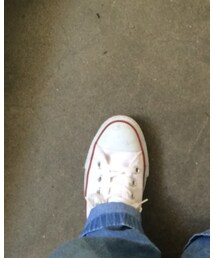 CONVERSE | スニーカー