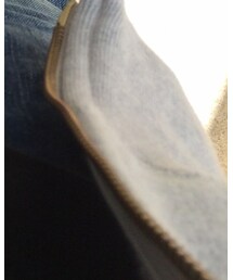 ORCIVAL | パーカー