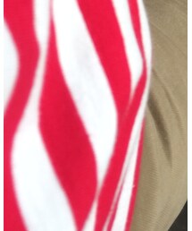 earth music&ecology | Tシャツ/カットソー