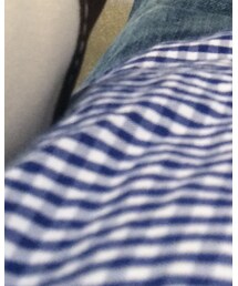 DANTON | シャツ/ブラウス