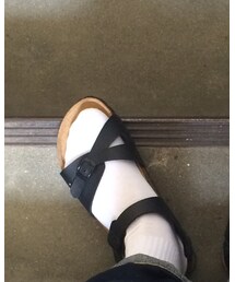 BIRKENSTOCK | サンダル