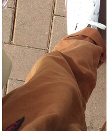 Gramicci | パンツ