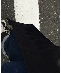 UNIQLO | カーディガン/ボレロ