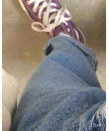 Levi's | デニムパンツ