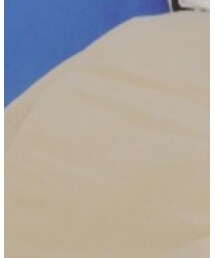 GU | その他パンツ