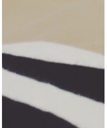 無印良品 | Tシャツ/カットソー