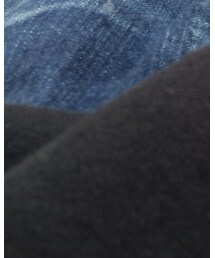 古着 | スウェット