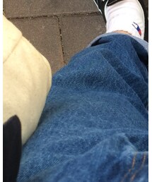 Levi's | デニムパンツ