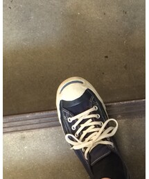 JACK PURCELL | スニーカー