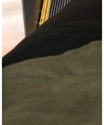 無印良品 | シャツ/ブラウス