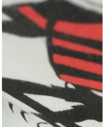 Ray BEAMS | Tシャツ/カットソー