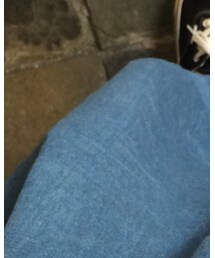 GU | その他パンツ