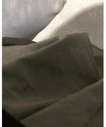 GU | その他パンツ