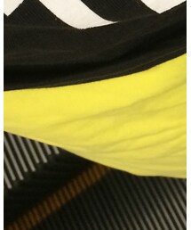 Gramicci | その他パンツ