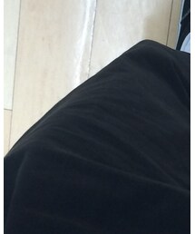 GU | その他パンツ