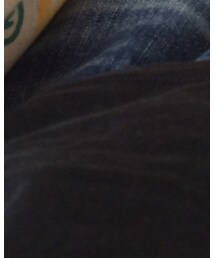 niko and... | Tシャツ/カットソー