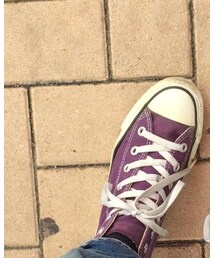 CONVERSE | スニーカー