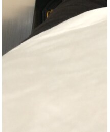 GU | Tシャツ/カットソー