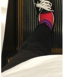 GU | その他パンツ