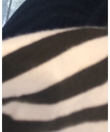 無印良品 | Tシャツ/カットソー