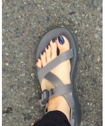 Chaco | サンダル