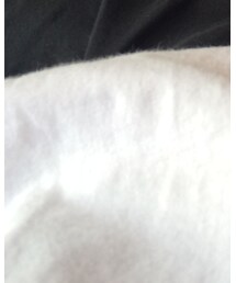 MHL. | Tシャツ/カットソー