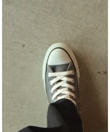 CONVERSE | サンダル