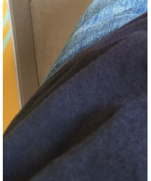 MHL. | Tシャツ/カットソー