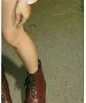 Dr. Martens(ドクターマーチン)の「シューズ(ブーツ)」