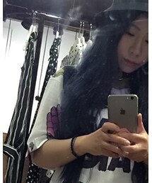 NIKE | バックパック/リュック