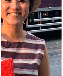 TOMORROWLAND  | ワンピース