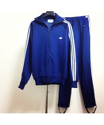 adidas | セットアップ(その他)