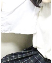 ホンワカパッパ | トップス