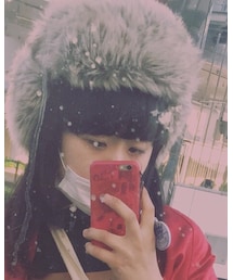 H&M | 帽子