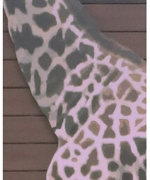 天王寺動物園 | その他