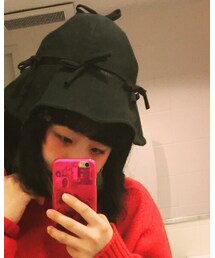 Vivienne Westwood | ハット