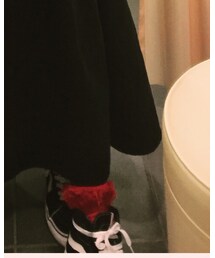 VANS | スニーカー