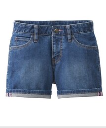 UNIQLO | デニムパンツ