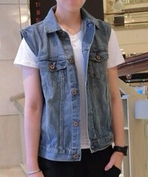 GAP | タンクトップ