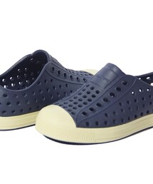 Native | モカシン/デッキシューズ