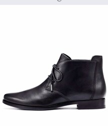 Stella Luna | ブーツ