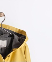 ZARA | パーカー